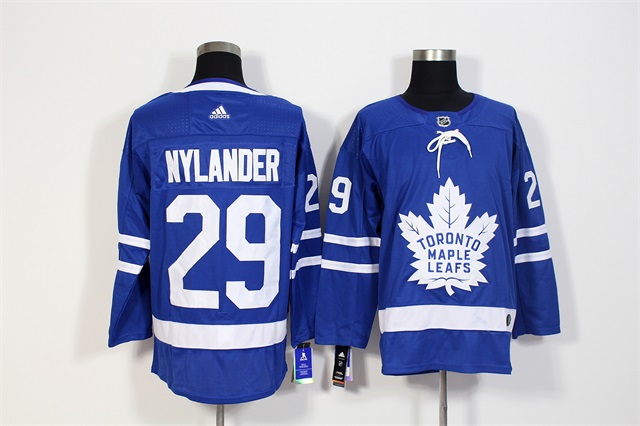 Toronto Maple Leafs jerseys 2022-043